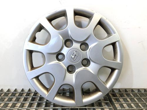 Hulkapsel HYUNDAI i30 (GD) 1.4 | BP39350558C160 - Image 2