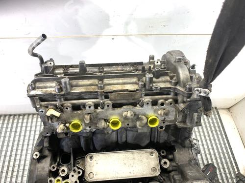 Engine MERCEDES-BENZ GL-CLASS (X166) GL 350 CDI / BlueTec 4-matic (166.823, 166.824) | BP39336199M1 - Image 5
