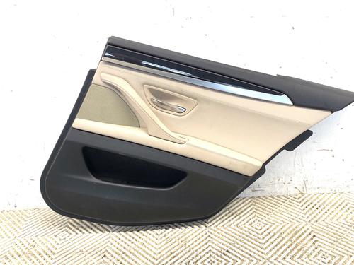 rear-right-panel-bmw-5-touring-f11-2009-2010-2011-2012-2013-2014-2015-2016-2017-39295216 main image
