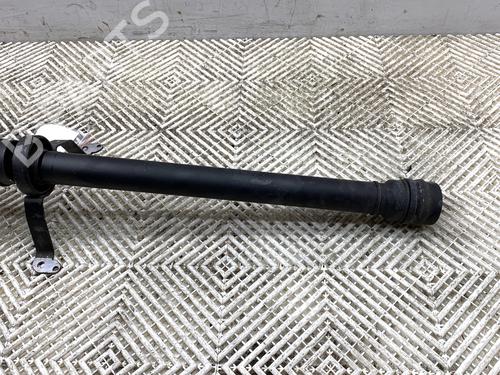 Driveshaft AUDI A7 Sportback (4KA) 45 TFSI Mild Hybrid quattro | BP39300827M37 - Image 2
