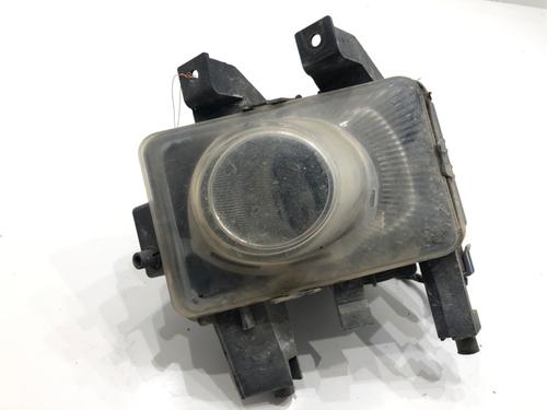 Used Left front fog light Left front fog light 39347148 39347148