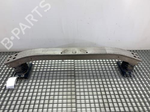 Used Front bumper reinforcement Front bumper reinforcement 39348375 39348375