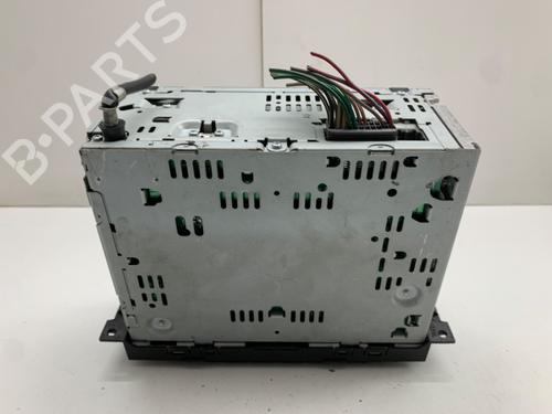 Radio DODGE CALIBER 2.0 CRD | BP40522286E6 - Image 3