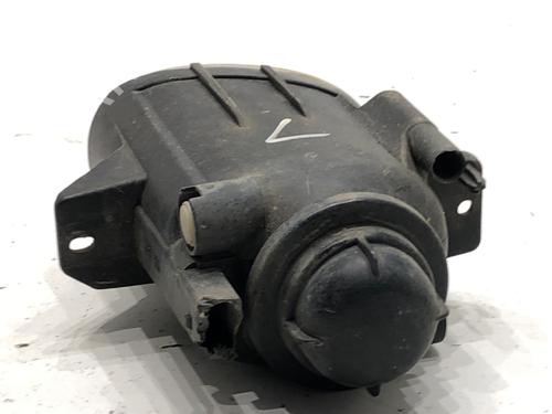 Left front fog light SEAT LEON (1M1) 1.9 TDI | BP39298331C30 - Image 4