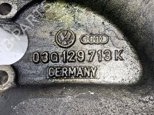 Other VW PASSAT B6 Variant (3C5) 2.0 TDI | BP39292820O1 - Image 3