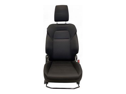 Used Right front seat Right front seat SUZUKI SWIFT V (AZ) 1.2 (A2L412, ZC83S) (90 hp) 39907723 39907723