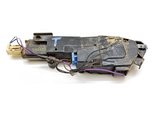 Used Tailgate lock Tailgate lock 39365365 39365365
