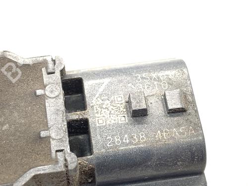 Electronic module INFINITI Q50 50 Hybrid AWD | BP39326402M83 - Image 4