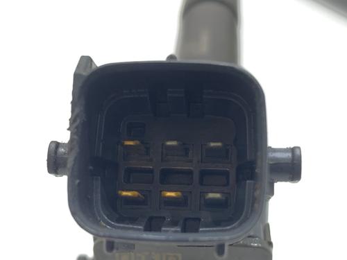 Injector VOLVO XC60 II (246) D4 AWD | BP39348220M100 - Image 5