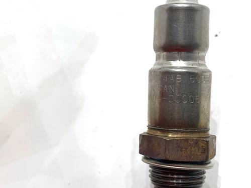 Electronic sensor ALFA ROMEO STELVIO (949_) 2.0 Q4 (949.AXA2A) | BP39313549M84 - Image 5