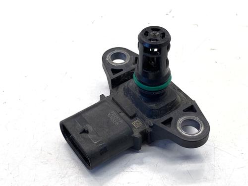 Used Electronic sensor Electronic sensor 39325676 39325676