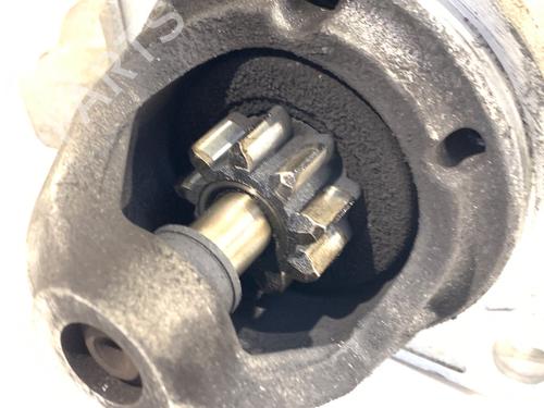Starter BMW 1 (E87) 120 i | BP39287370M8 - Image 3