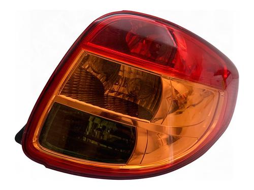 right-taillight-suzuki-sx4-ey-gy-2006-39371800 main image