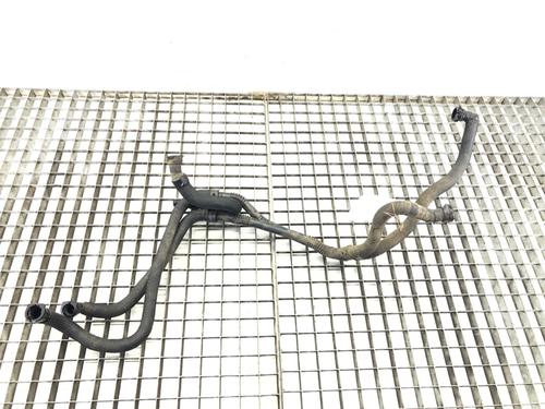 Used Pipe Pipe 39289039 39289039