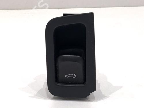 Used Switch Switch 39333595 39333595
