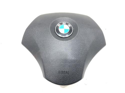 driver-airbag-bmw-5-touring-e61-2004-2005-2006-2007-2008-2009-2010-39279273 main image