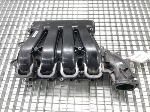 intake-manifold-jeep-compass-mp-m6-mv-m7-2016-39282058 main image