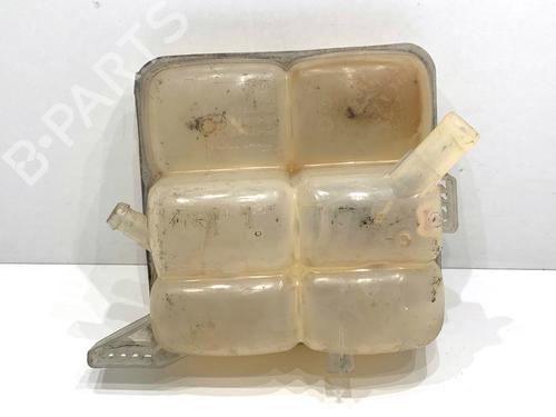 Ekpansionstank FORD KUGA II (DM2) 2.0 TDCi 4x4 | BP39335381C120 - Image 4