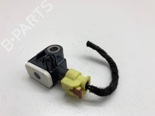 Electronic sensor PORSCHE CAYENNE (92A) 3.6 | BP39358757M84 - Image 2