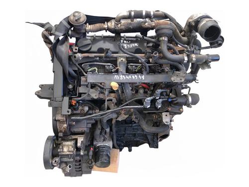 Motor Motor 39357376 39357376
