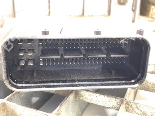 Electronic module KIA XCEED (CD) 1.6 GDI Hybrid | BP39346053M83  - Image 6