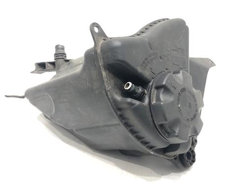 expansion-tank-bmw-5-touring-f11-2009-2010-2011-2012-2013-2014-2015-2016-2017-39283277 main image