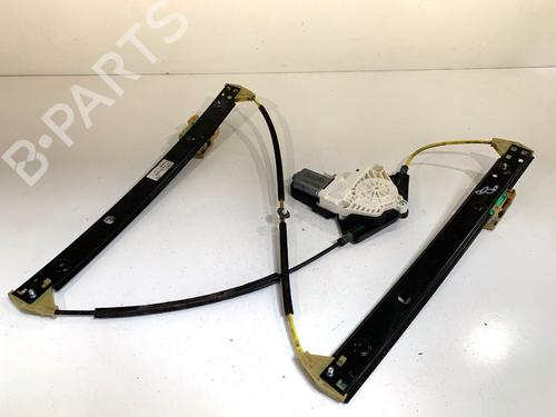 Used Front right window mechanism Front right window mechanism 39342233 39342233
