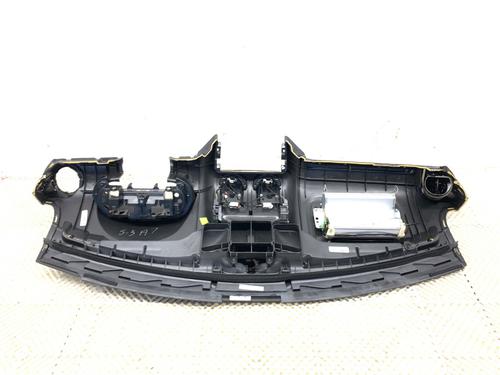 Dashboard MERCEDES-BENZ GL-CLASS (X164) GL 320 CDI 4-matic (164.822) | BP39336567C46 - Image 4