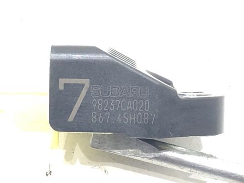 Electronic sensor SUBARU BRZ (ZC6) 2.0 (ZC6) | BP39284609M84 - Image 4