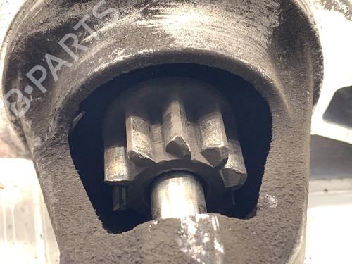 Starter HONDA CIVIC IX (FK) 1.8 i-VTEC (FK2) | BP39291882M8 - Image 3