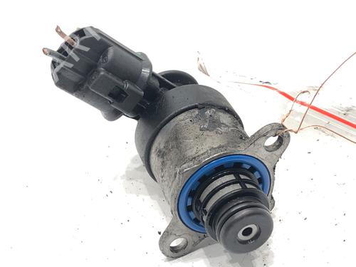 other-peugeot-208-i-ca_-cc_-2012-2013-2014-2015-2016-2017-2018-2019-2020-2021-39295292 main image