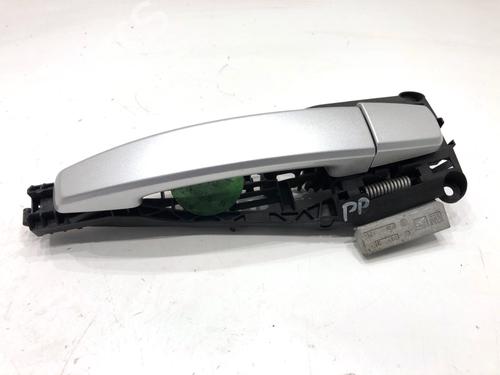 front-right-exterior-door-handle-chevrolet-cruze-hatchback-j305-2010-39294284 main image