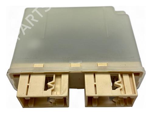 Used Electronic module Electronic module 39366370 39366370