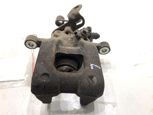 left-rear-brake-caliper-audi-a3-8p1-2003-2004-2005-2006-2007-2008-2009-2010-2011-2012-2013-39340210 main image