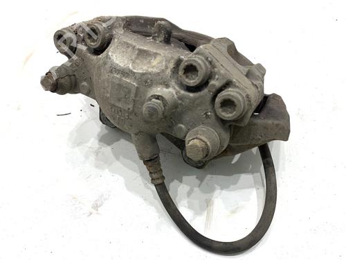 Left front brake caliper MERCEDES-BENZ E-CLASS (W212) E 350 CGI (212.057) | BP39299927M105 - Image 2