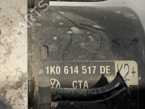 ABS pump SEAT LEON (1P1) 2.0 TDI | BP39602639M43 - Image 5