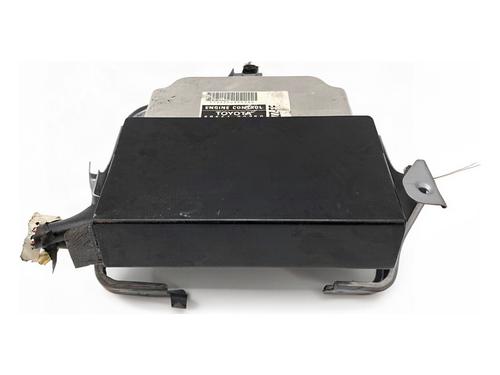 Used Engine control unit (ECU) Engine control unit (ECU) 39370503 39370503