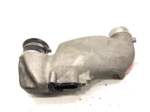 Pipe MERCEDES-BENZ GL-CLASS (X164) GL 320 CDI 4-matic (164.822) | BP40250480M125 - Image 2