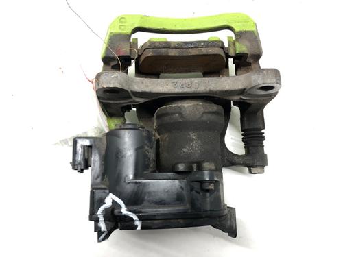 Right rear brake caliper CHEVROLET CAMARO 2.0 Turbo | BP39270258M106 - Image 4