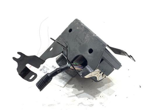 ABS pump RENAULT CAPTUR I (J5_, H5_) 1.5 dCi 90 (J5N4, J5M5, J5MW, J5M6, J5AL, J5AJ) | BP40522581M43 - Image 2