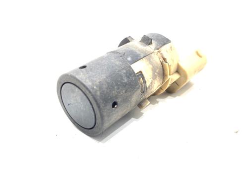 Used Electronic module Electronic module 39300872 39300872