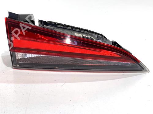 Used Left taillight Left taillight 39341613 39341613