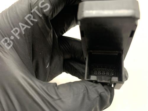 Switch AUDI A6 C7 (4G2, 4GC) 2.0 TDI | BP39482346I30 - Image 4