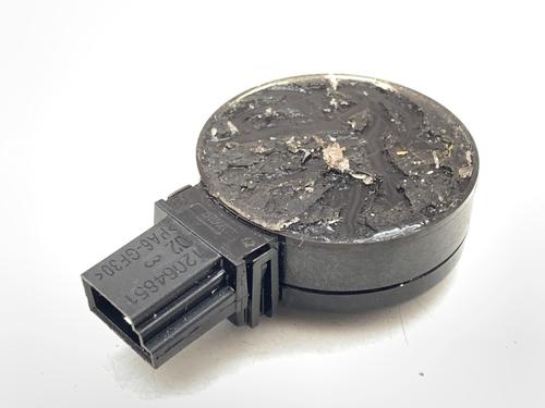 Electronic sensor FORD USA MUSTANG Coupe 2.3 EcoBoost (P8T) | BP39519673M84 - Image 2