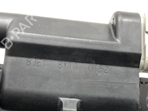 Ignition coil SUZUKI SWIFT III (MZ, EZ) 1.3 (RS413, ZC11S) | BP40489612M94 - Image 3