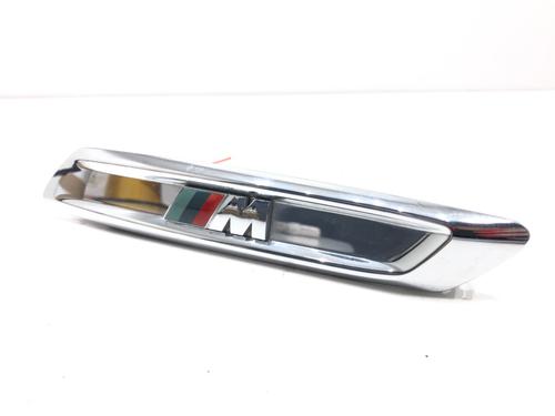Used Other Other BMW 5 (F10) 528 i (245 hp) 40249908 40249908