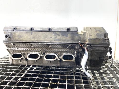 Cylinder head BMW X5 (E53) 4.4 i | BP39366191M5 - Image 4