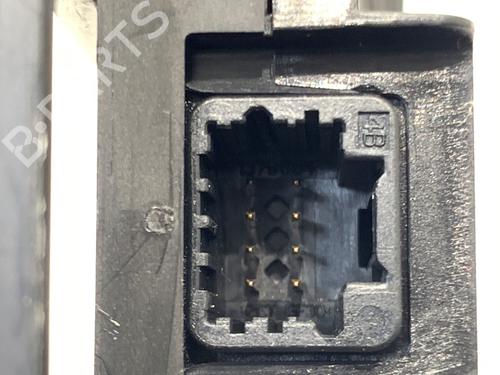 Switch RENAULT KOLEOS I (HY_) 2.0 dCi (HY0K) | BP39296423I30 - Image 4