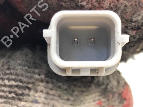 Electronic sensor HYUNDAI i20 III (BC3, BI3) 1.2 | BP39277913M84 - Image 3