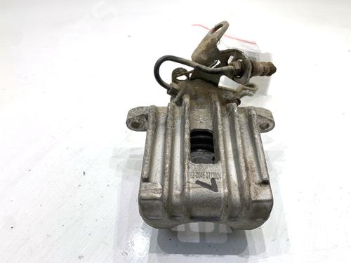 left-rear-brake-caliper-seat-altea-5p1-2004-2005-2006-2007-2008-2009-2010-2011-2012-2013-2014-2015-39346961 main image